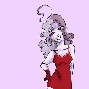 Meet your Posher, You.